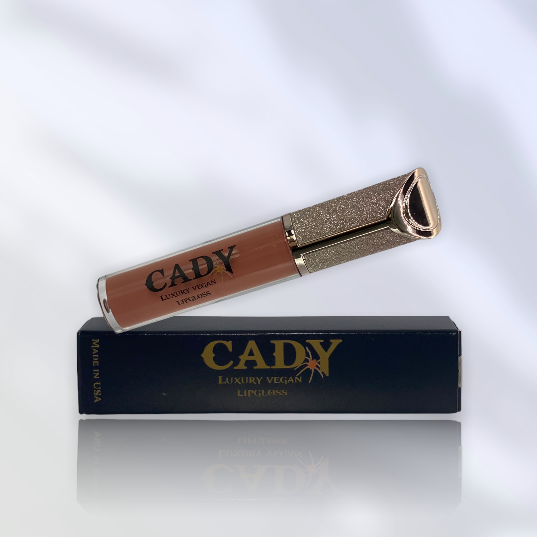 Secret - Diamond Collection Lip Gloss