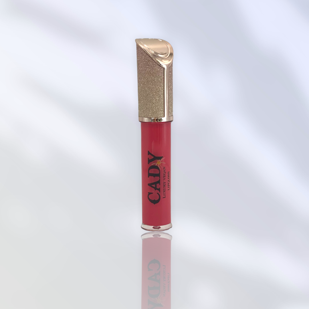 Bonbon - Diamond Collection Lip Gloss