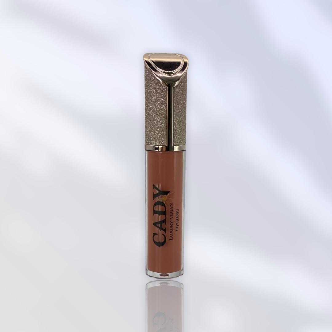 Secret - Diamond Collection Lip Gloss