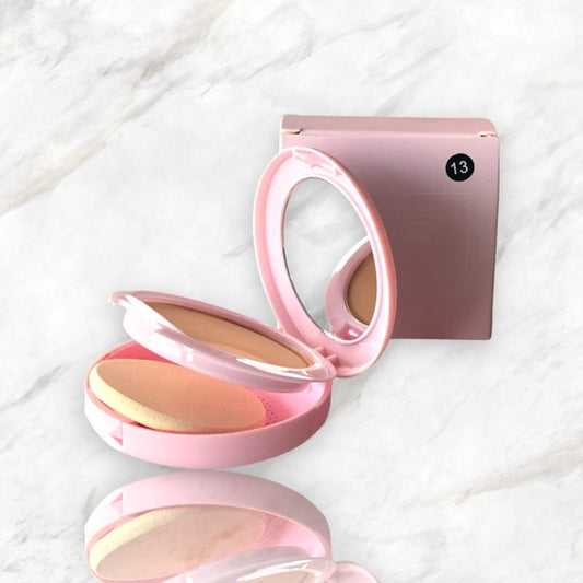 Brandy #13 Face Powder / Poudre Visage