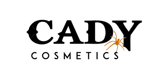 Cadycosmetics