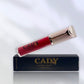 Elaine Rouge - Diamond Collection Lip Gloss