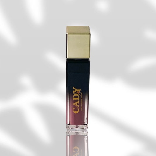 Milan Liquid Matte Lipstick - Marietta Collection