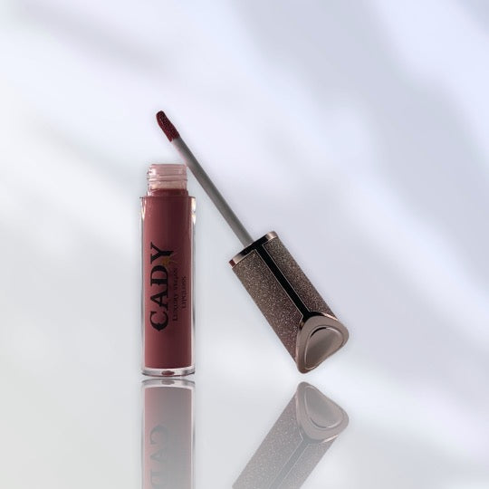 Lavirose - Diamond Collection Lip Gloss