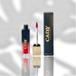 Bomb Liquid Matte Lipstick - Marietta Collection