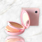 Hazelnut #12  Face Powder / Poudre Visage