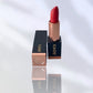 Adjo Moisture-Matte Lipstick