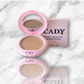 Cream Face Powder #03 / Poudre Visage