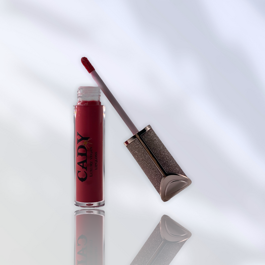 Bonbon - Diamond Collection Lip Gloss