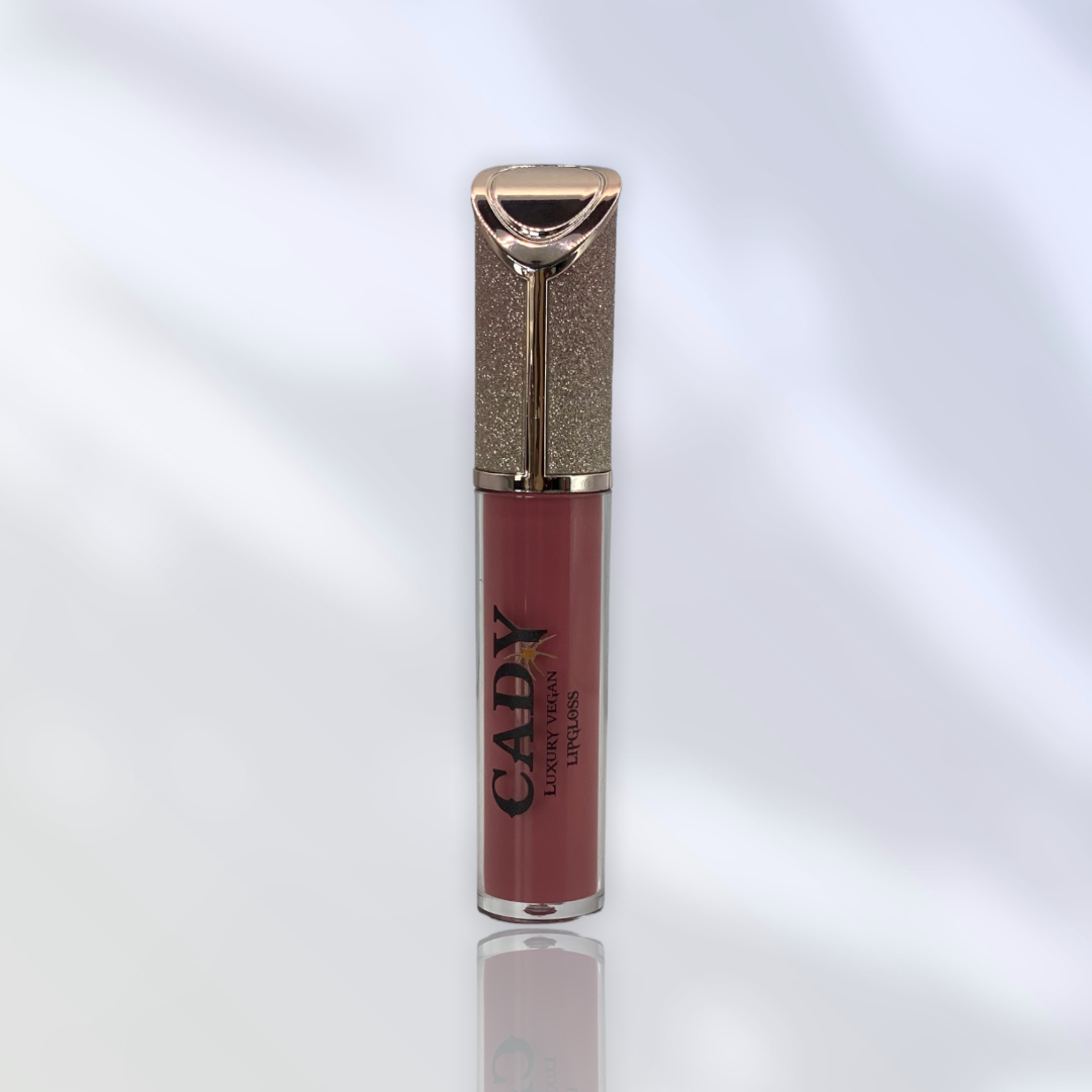 Lavirose - Diamond Collection Lip Gloss