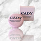 Cream Face Powder #03 / Poudre Visage